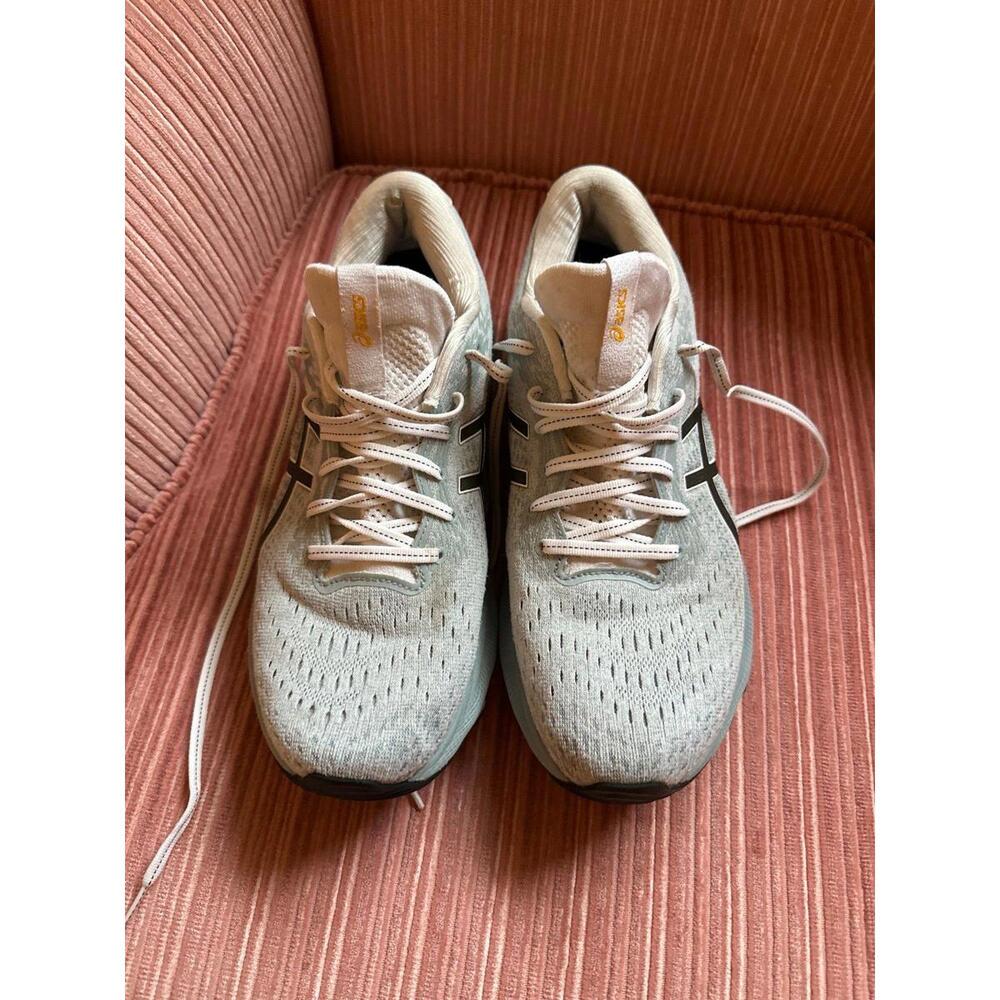 ASICS gel‎ nimbus 24